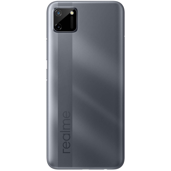 Смартфоны Realme C11 2/32GB Grey