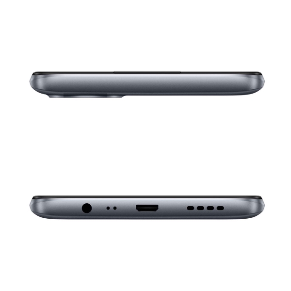 Смартфоны Realme C11 2/32GB Grey