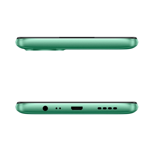 Смартфоны Realme C11 2/32GB Green