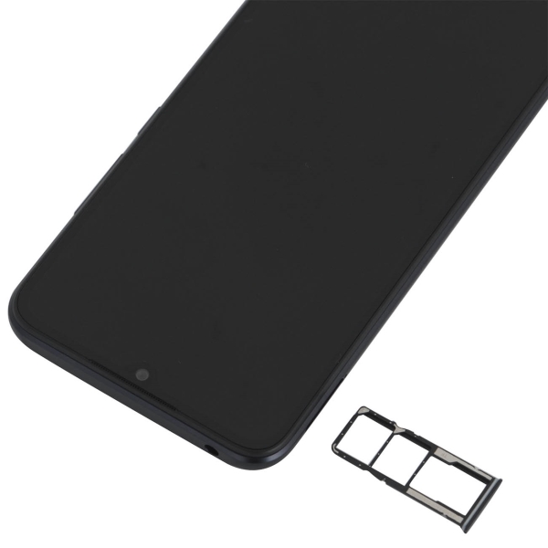 Смартфоны Xiaomi Redmi 9A EU 2/32GB Grey
