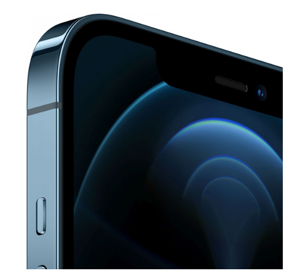 Смартфоны Apple Iphone 12 Pro 128GB Blue