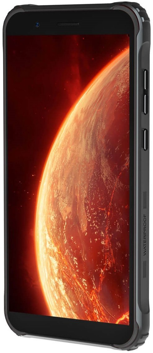 Телефон Blackview Bv4900 Купить