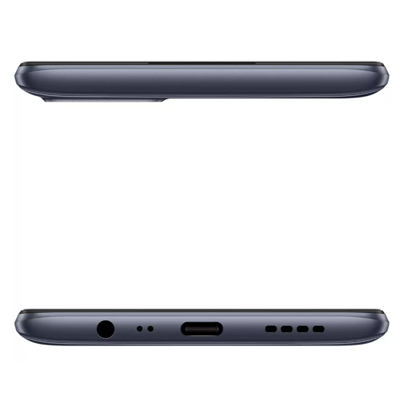 Смартфоны Realme C25S 4/128GB Water Grey