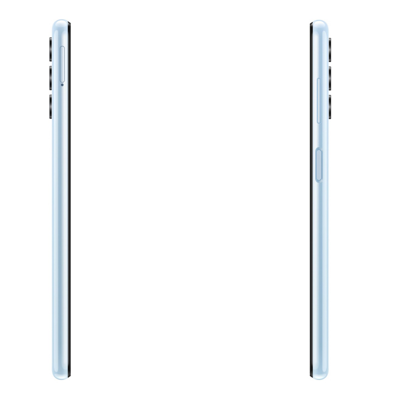 Смартфоны Samsung Galaxy A13 3/32GB синий
