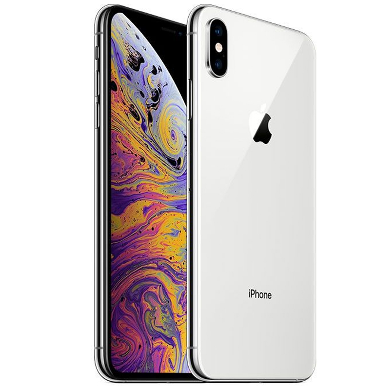 Iphone x s. Apple iphone XS Max 64gb. Apple iphone XS Max 256gb Silver. Apple iphone XS Max 64gb Silver. Iphone XS Max 64 ГБ.