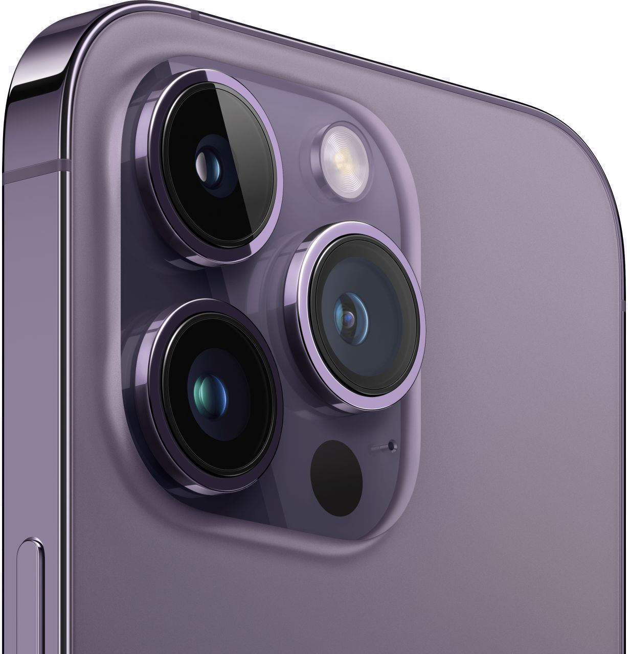 Смартфоны Apple iPhone 14 Pro Max 256gb Purple