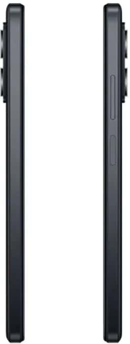Смартфоны Xiaomi Redmi Note 11Tpro 8/128gb Black CH