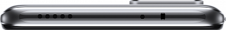 Смартфоны Xiaomi Mi 12T 8/256gb Silver EU