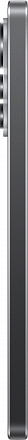 Смартфоны Xiaomi Mi 12 Lite 8/256gb Black EU