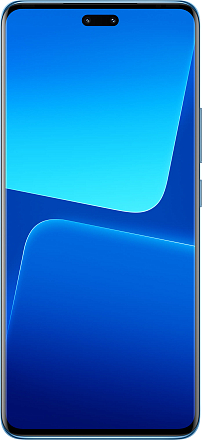 Смартфоны Xiaomi Mi 13 Lite 8/256gb Blue EU