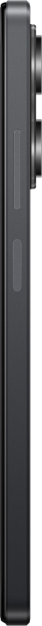 Смартфоны Xiaomi Poco X5 Pro 8/256gb 5G black