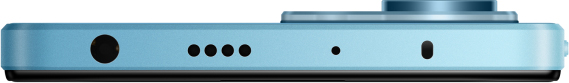 Смартфоны Xiaomi Poco X5 Pro 8/256gb 5G blue