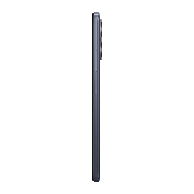 Смартфоны Xiaomi Poco X5 6/128gb 5G black