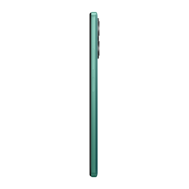Смартфоны Xiaomi Poco X5 8/256gb 5G green