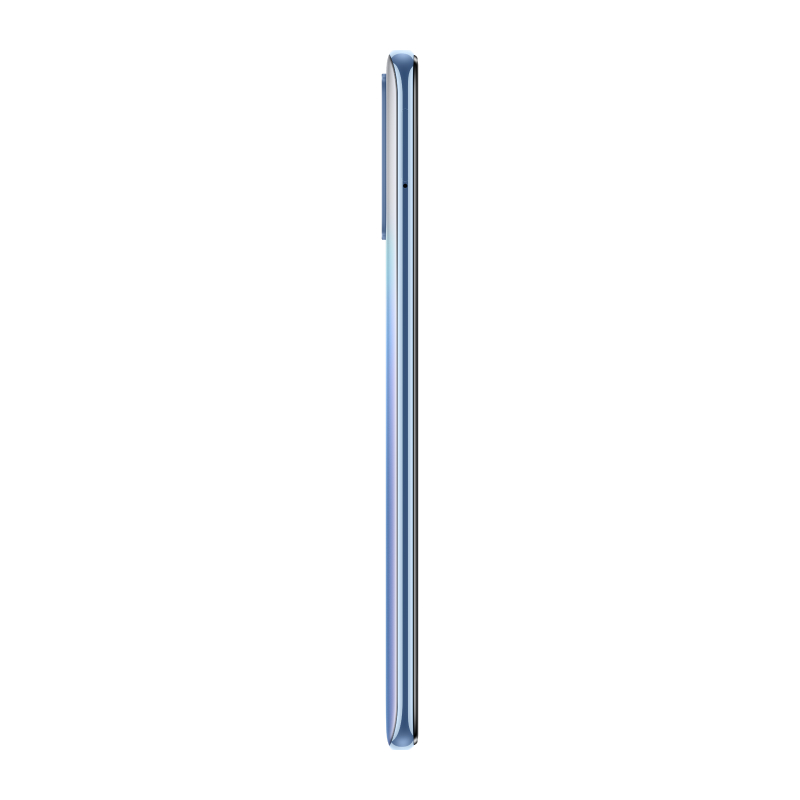Смартфоны Xiaomi Poco M5S 6/128gb blue EU
