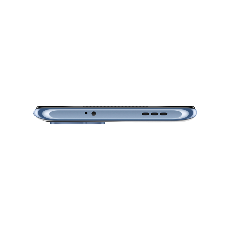 Смартфоны Xiaomi Poco M5S 6/128gb blue EU