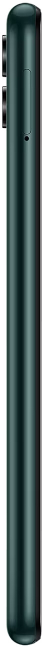 Смартфоны Samsung A045 GREEN 32 (A04)