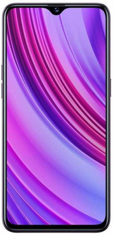 Смартфоны Realme 3 pro 4/64 purple