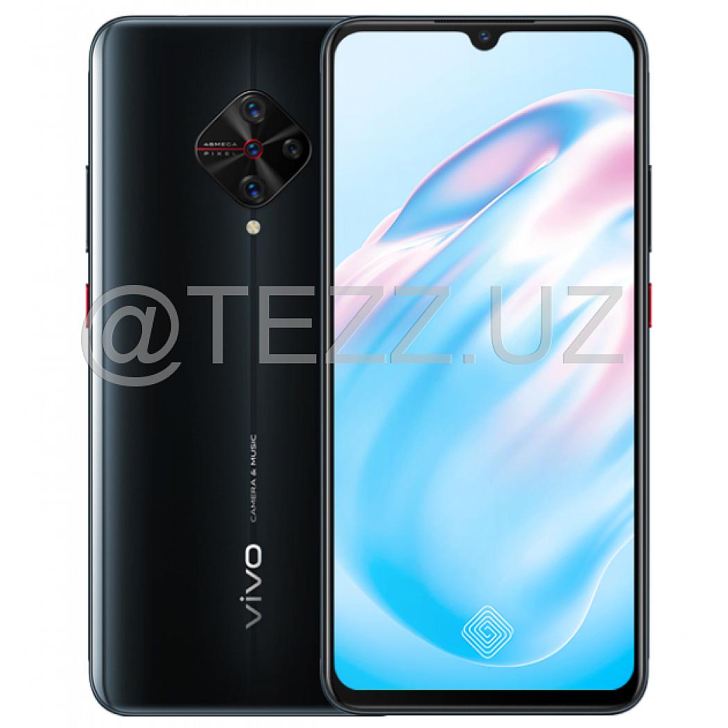 Смартфон отзывы покупателей. Vivo v17 128gb. Vivo v17 8/128gb. Смартфон vivo v17 128gb. Смартфон vivo v17 Pro.