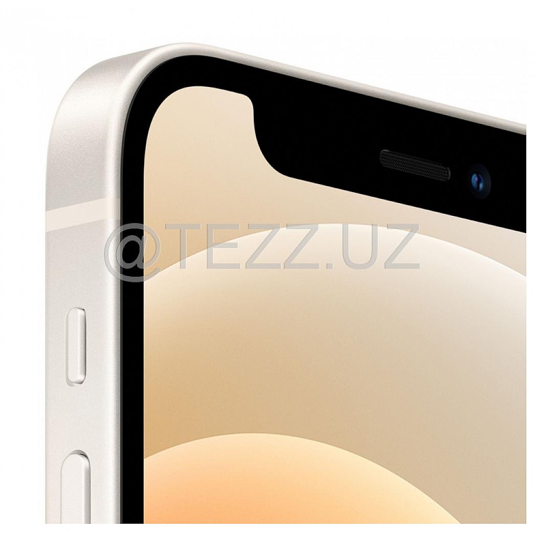 Смартфоны Apple Iphone 12 Mini 128GB White