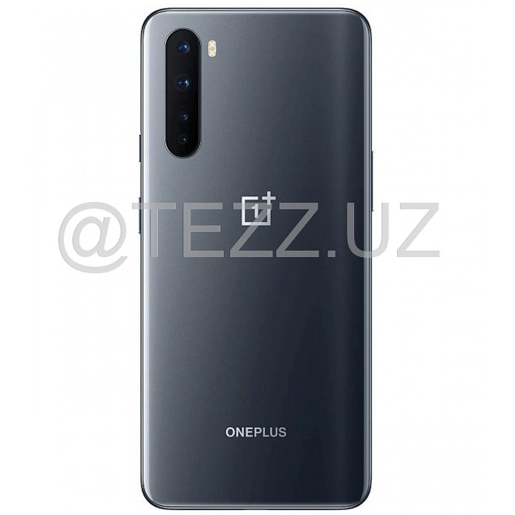 Oneplus nord grey. Смартфон ONEPLUS Nord 8/128gb. ONEPLUS Nord 8/128gb Gray Onyx. Смартфон ONEPLUS Nord ce 2 5g 8/128gb. Смартфон ONEPLUS Nord 2 12/256gb.