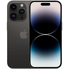 Смартфоны  Apple iPhone 14 Pro Max 256gb Black