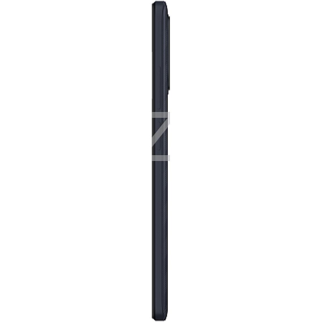 Смартфоны Xiaomi Redmi 12C Graphite Gray 3+64