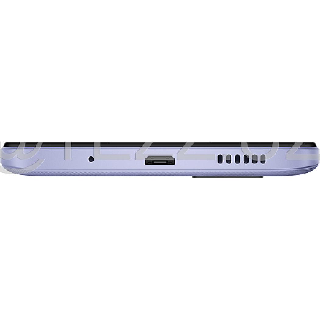 Смартфоны Xiaomi Redmi 12C Lavender Purple 3+64