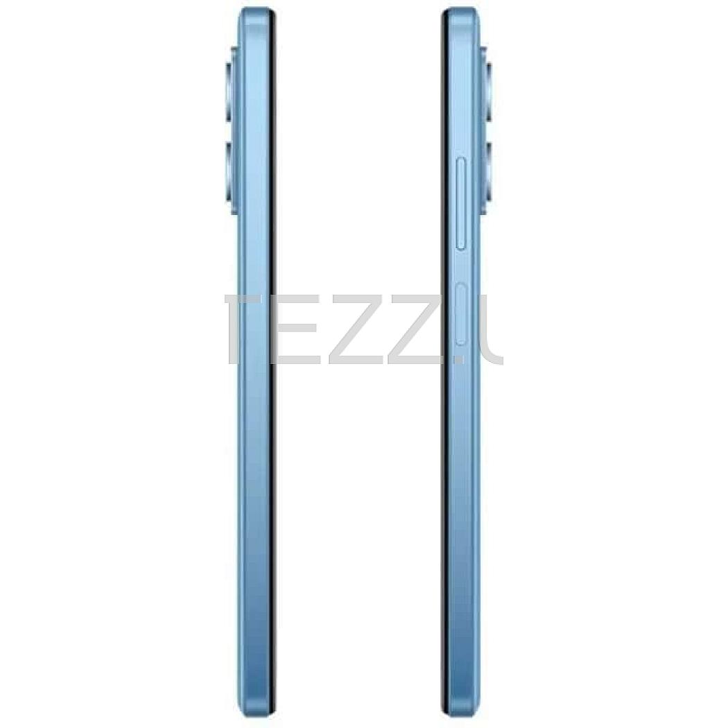 Смартфоны Xiaomi Redmi Note 11Tpro 8/128gb Blue CH