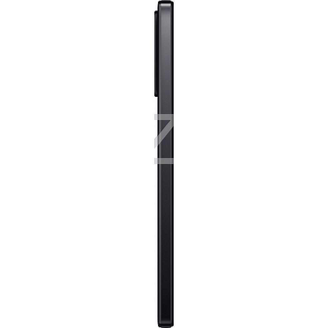 Смартфоны Xiaomi Redmi Note 11pro + 8/128gb 5G Black EU