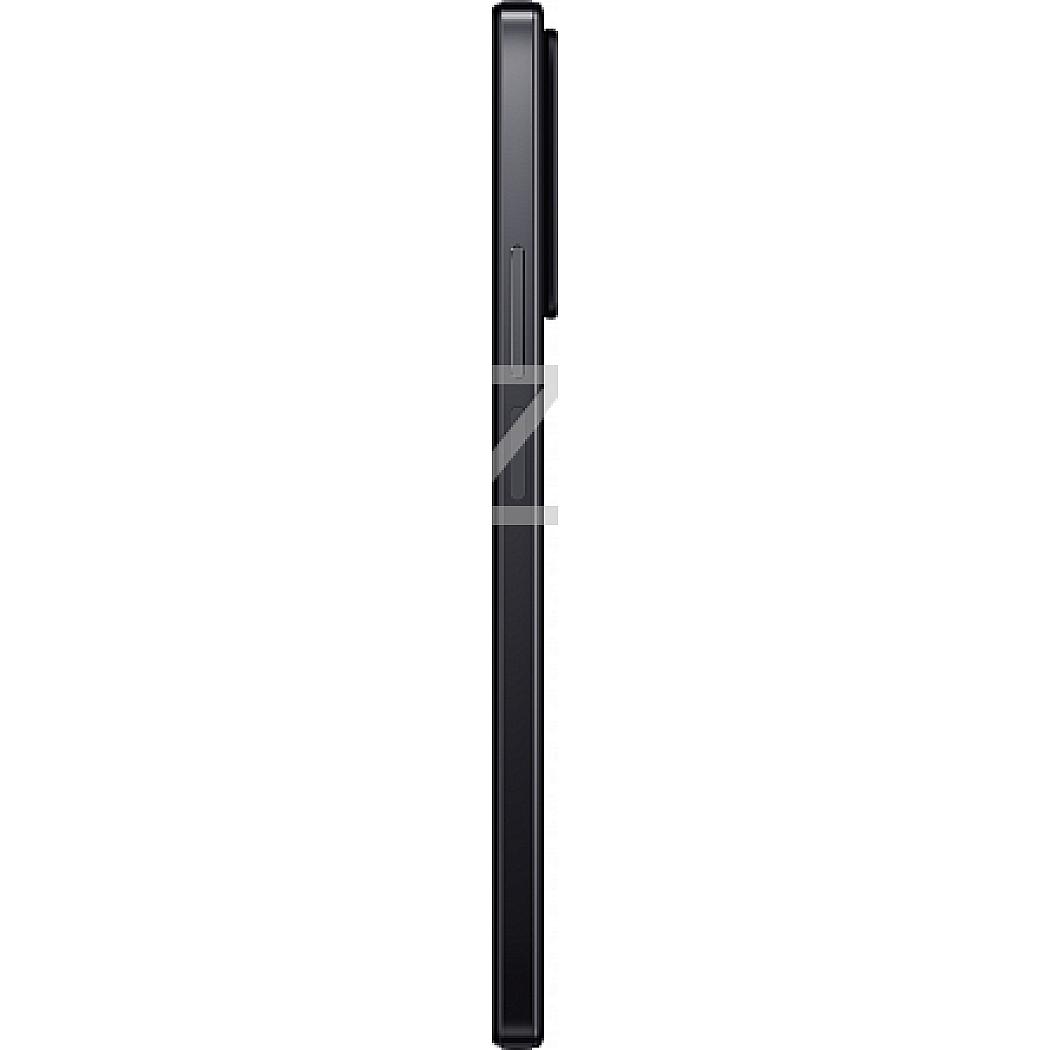 Смартфоны Xiaomi Redmi Note 11pro + 8/256gb 5G Black CH