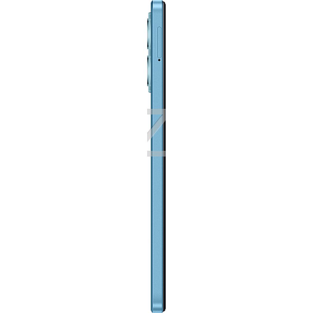 Смартфоны Xiaomi Redmi Note 12 8/128gb Blue CH