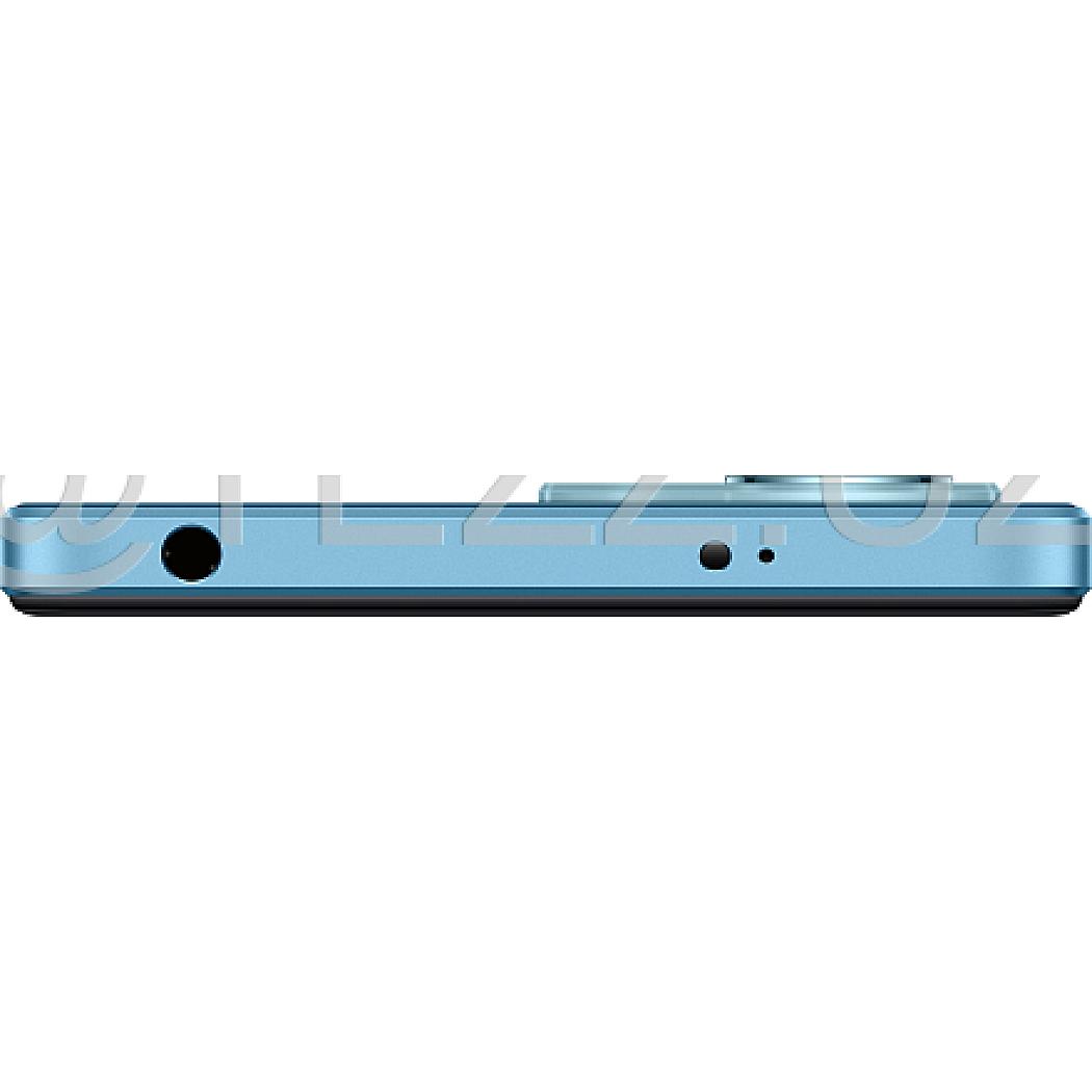 Смартфоны Xiaomi Redmi Note 12 6/128gb Blue CH