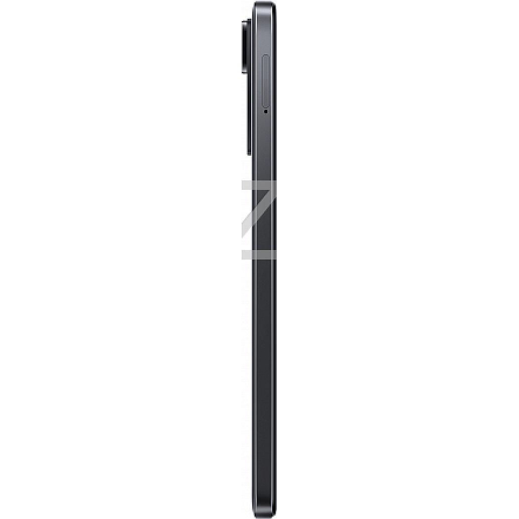 Смартфоны Xiaomi Redmi Note 11S 8/128gb Black EU
