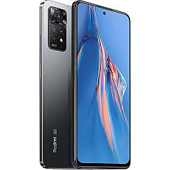 Смартфоны  Xiaomi Redmi Note 11E Pro 8/256gb 5G black