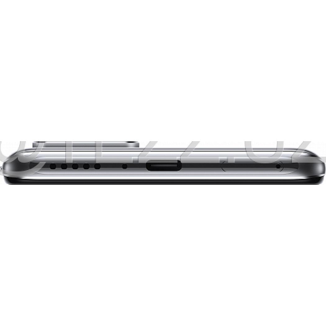 Смартфоны Xiaomi Mi 12T 8/256gb Silver EU
