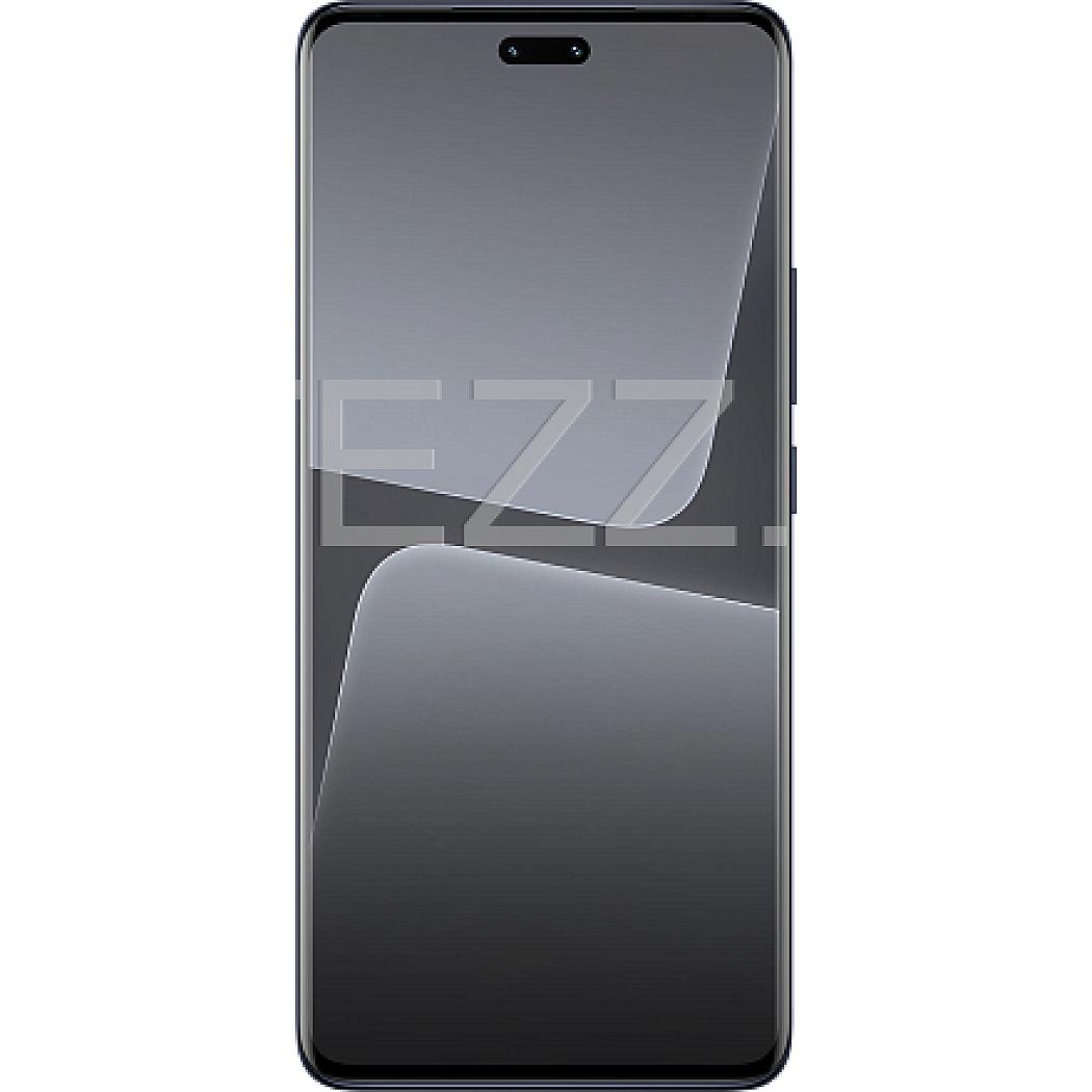 Смартфоны Xiaomi Mi 13 Lite 8/256gb Black EU
