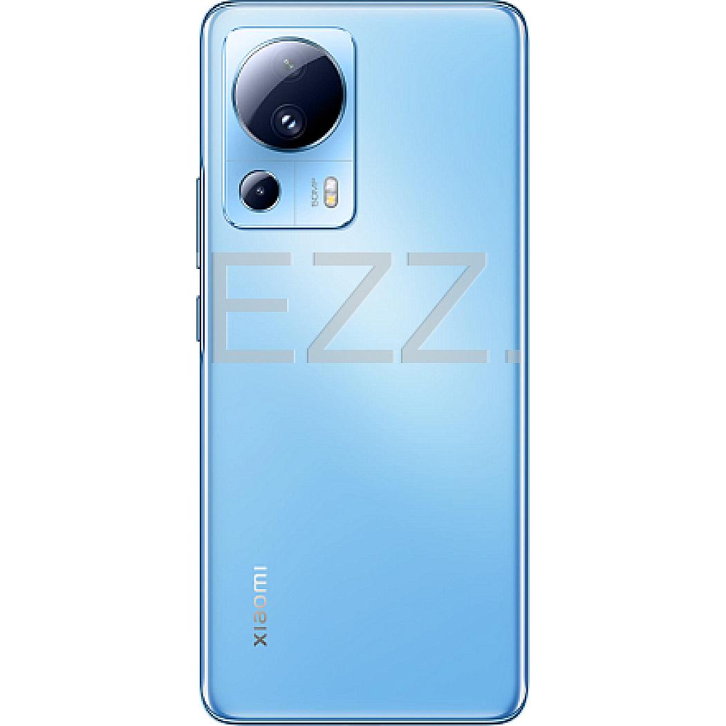 Смартфоны Xiaomi Mi 13 Lite 8/256gb Blue EU
