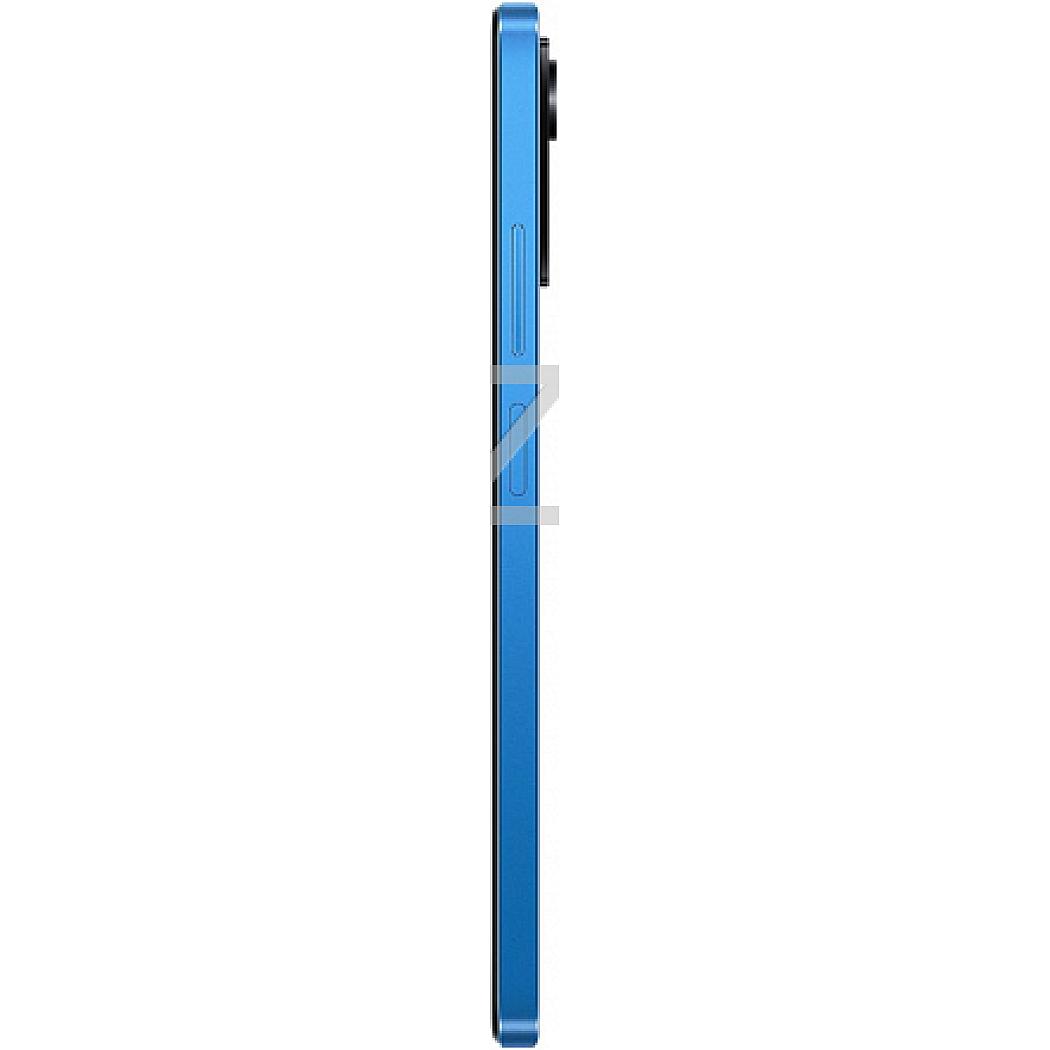 Смартфоны Xiaomi Poco X4 Pro 6/128gb 5G blue IN