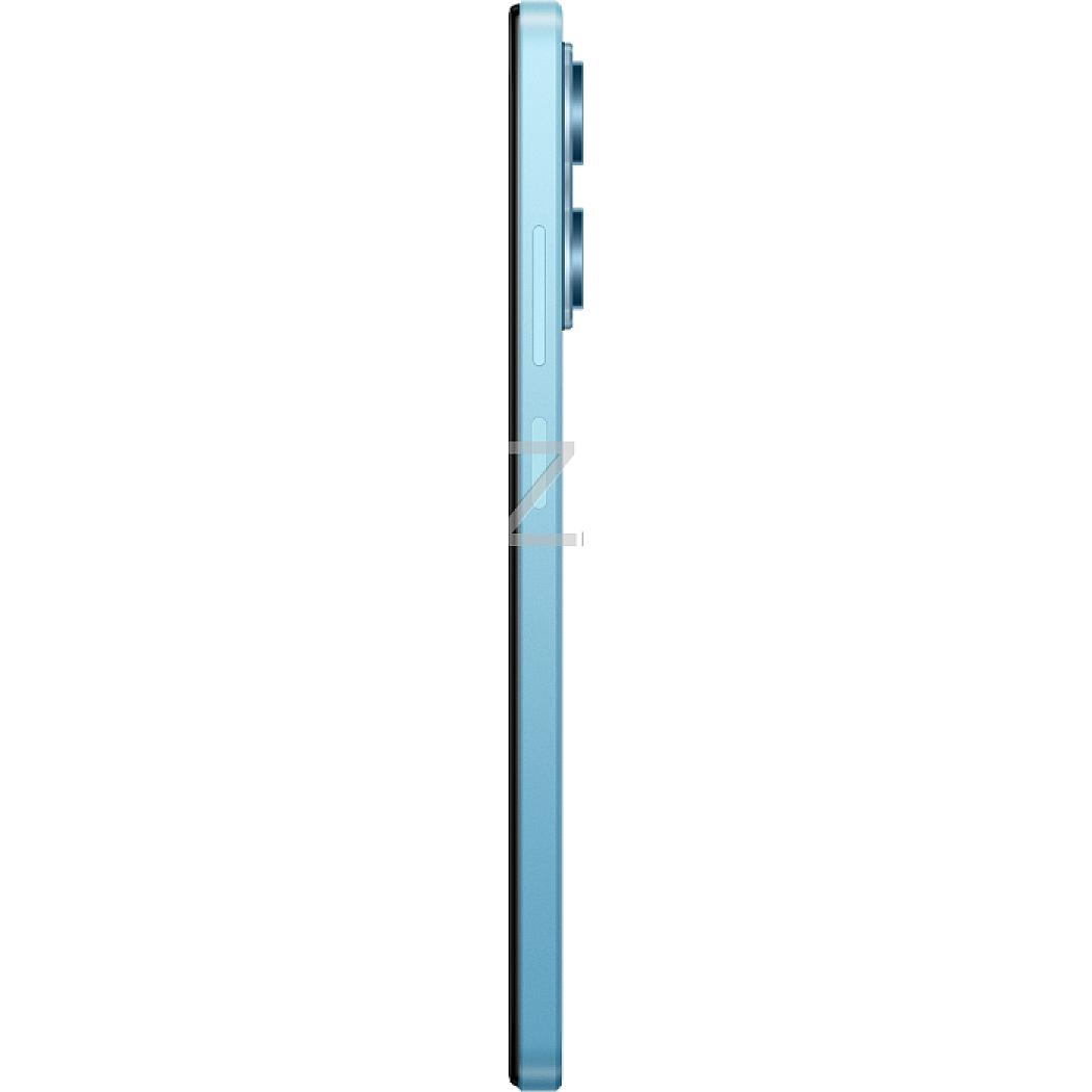 Смартфоны Xiaomi Poco X5 Pro 6/128gb 5G blue