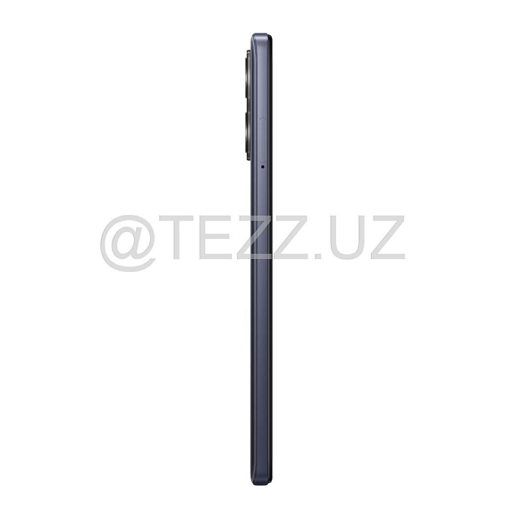 Смартфоны Xiaomi Poco X5 8/256gb 5G black