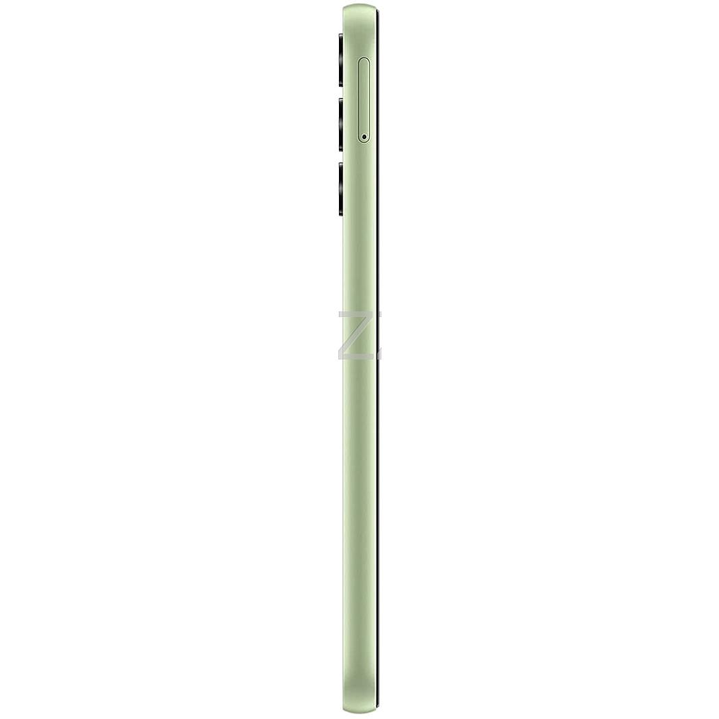 Смартфоны Samsung A24 6/128 LIGHT GREEN