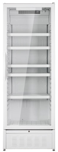 Витринные холодильники ATLANT XT-1001