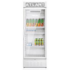 Витринные холодильники  ATLANT XT-1000