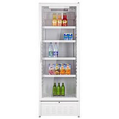 Витринные холодильники  ATLANT XT-1002