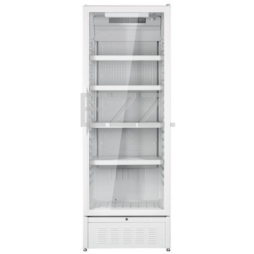 Витринные холодильники ATLANT XT-1002