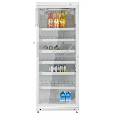 Витринные холодильники  ATLANT XT-1003