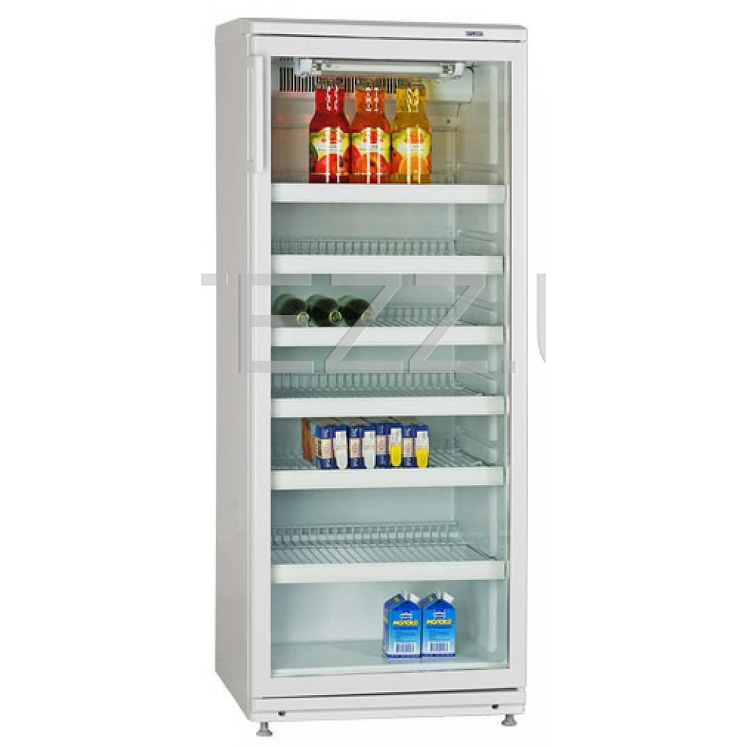 Витринные холодильники ATLANT XT-1003