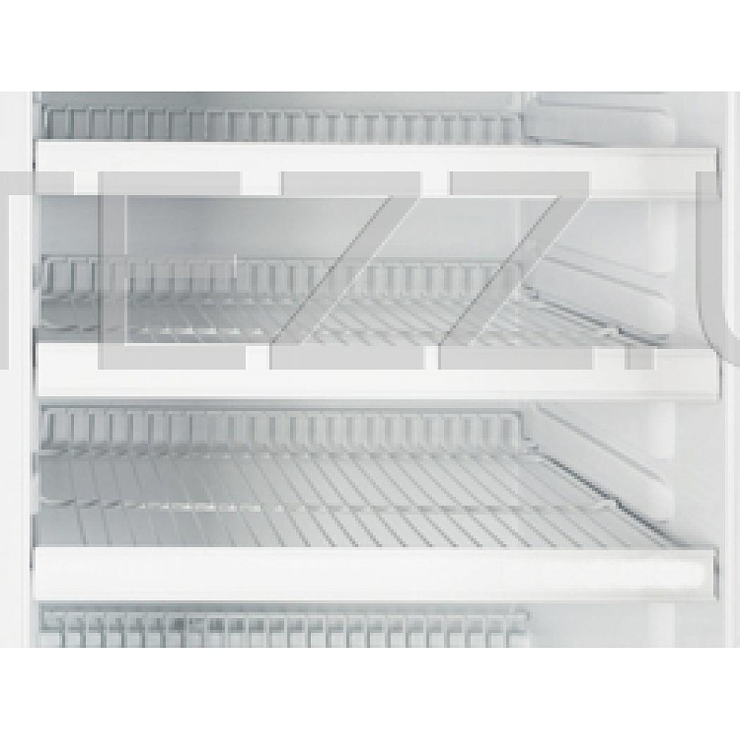 Витринные холодильники ATLANT XT-1003