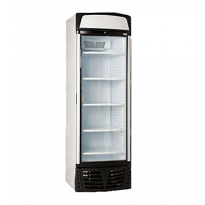 Витринные холодильники  UGUR S 440 LB